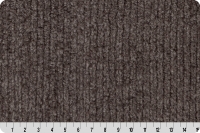 Luxe Cuddle&reg;Weave Chestnut