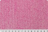 Luxe Cuddle&reg;Weave Fuchsia