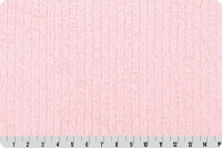 Luxe Cuddle&reg;Weave Ice Pink