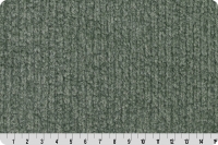 Luxe Cuddle&reg;Weave Ivy