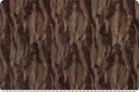 Luxe Cuddle&reg; Wild Bunny Rocky Road