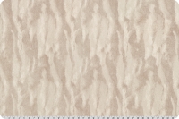 Luxe Cuddle&reg; Wild Bunny Sandcastle