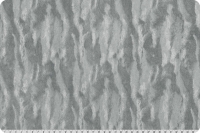 Luxe Cuddle&reg; Wild Bunny Silver Lining