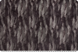 Luxe Cuddle&reg; Wild Bunny Smokey Skies