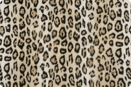 Luxe Cuddle® Wild Jaguar Sand