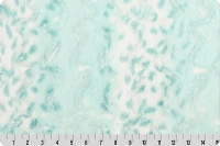 Luxe Cuddle®Wild Lynx Saltwater