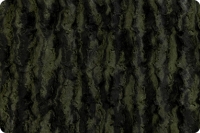 Luxe Cuddle&reg; Wild Rabbit Alligator