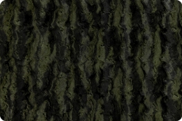 Luxe Cuddle&reg; Wild Rabbit Alligator
