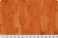 Luxe Cuddle®Willow Rust