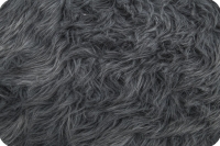 Luxury Shag Fur Hot Pink [lshotpink] : Shannon Fabrics - Wholesale Fabrics  Faux Furs, Snuggly Cuddle, Ultra Plush Minky and Super Soft Silky Satin