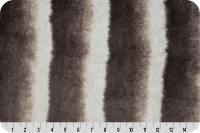 Tissavel Niagara Fur Stone