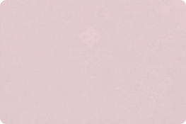 Quilting Cuddle Extra Wide&reg; Baby Pink