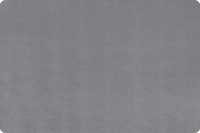 Quilting Cuddle® Solid Alloy