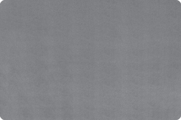 Quilting Cuddle® Solid Alloy