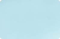 Quilting Cuddle&reg; Aqua