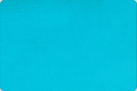 Quilting Cuddle&reg; Aquamarine