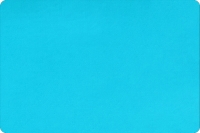 Quilting Cuddle&reg; Aquamarine
