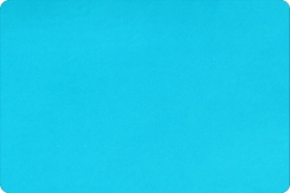 Quilting Cuddle&reg; Aquamarine