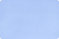 Quilting Cuddle&reg; Baby Blue