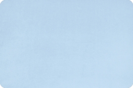 Quilting Cuddle&reg; Baby Blue