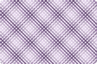 Barely Basics Check Mix Quilting Cuddle&reg; Berry