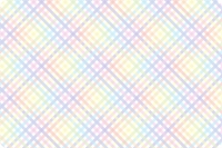 Barely Basics Check Mix Quilting Cuddle&reg; Pastel