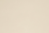 Quilting Cuddle® Solid Beige