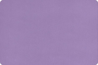 Quilting Cuddle® Solid Bellflower
