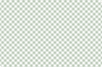 Barely Basics Gingham Quilting Cuddle&reg; Juniper