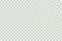 Barely Basics Gingham Quilting Cuddle&reg; Juniper