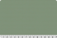 Cottage Rose Lane Bitty Dot Quilting Cuddle® Meadow
