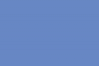 Quilting Cuddle® Solid Blue Bonnet