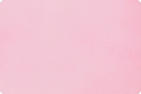 Quilting Cuddle&reg; Blush