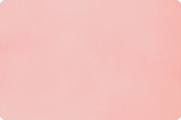 Quilting Cuddle&reg; Blush
