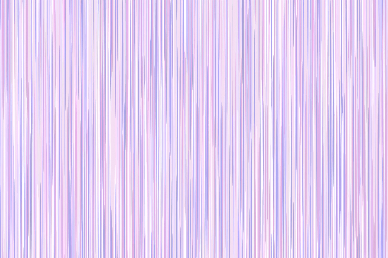 Barely Basics Melange Quilting Cuddle&reg; Bellflower