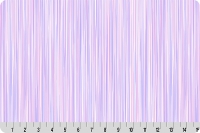 Barely Basics Melange Quilting Cuddle® Bellflower
