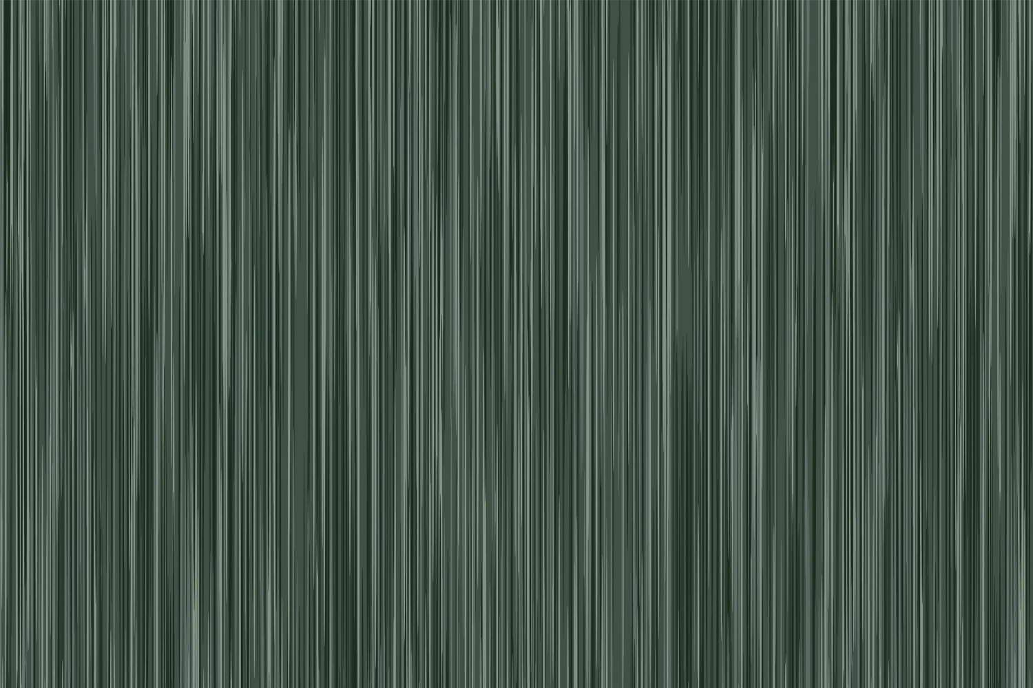 Barely Basics Melange Quilting Cuddle&reg; Dark Green