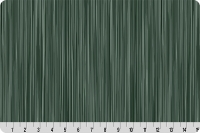 Barely Basics Melange Quilting Cuddle® Dark Green