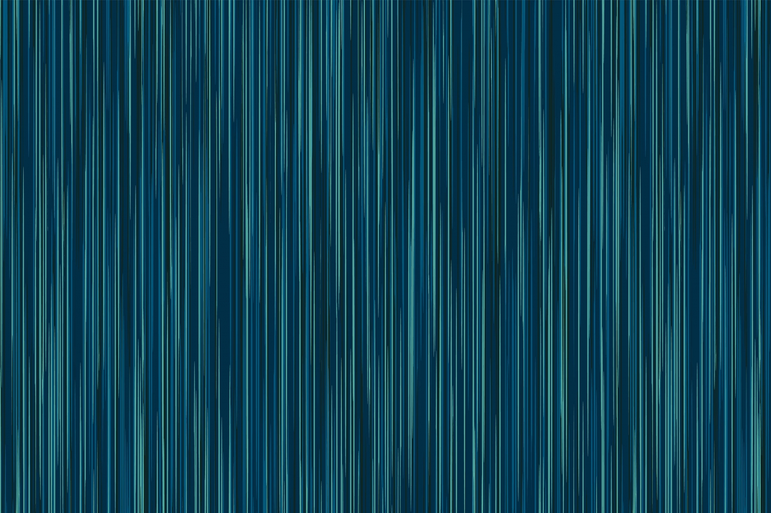 Barely Basics Melange Quilting Cuddle&reg; Dark Sea