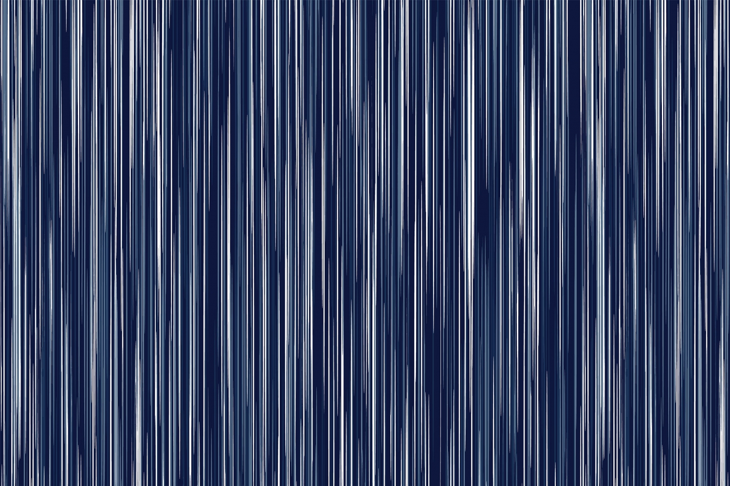 Barely Basics Melange Quilting Cuddle&reg; Navy