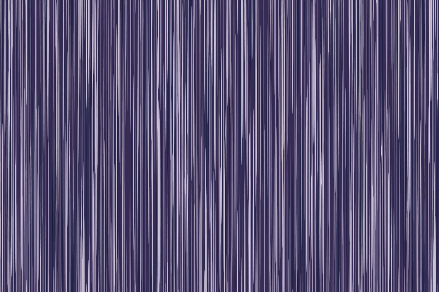 Barely Basics Melange Quilting Cuddle&reg; Really Purple