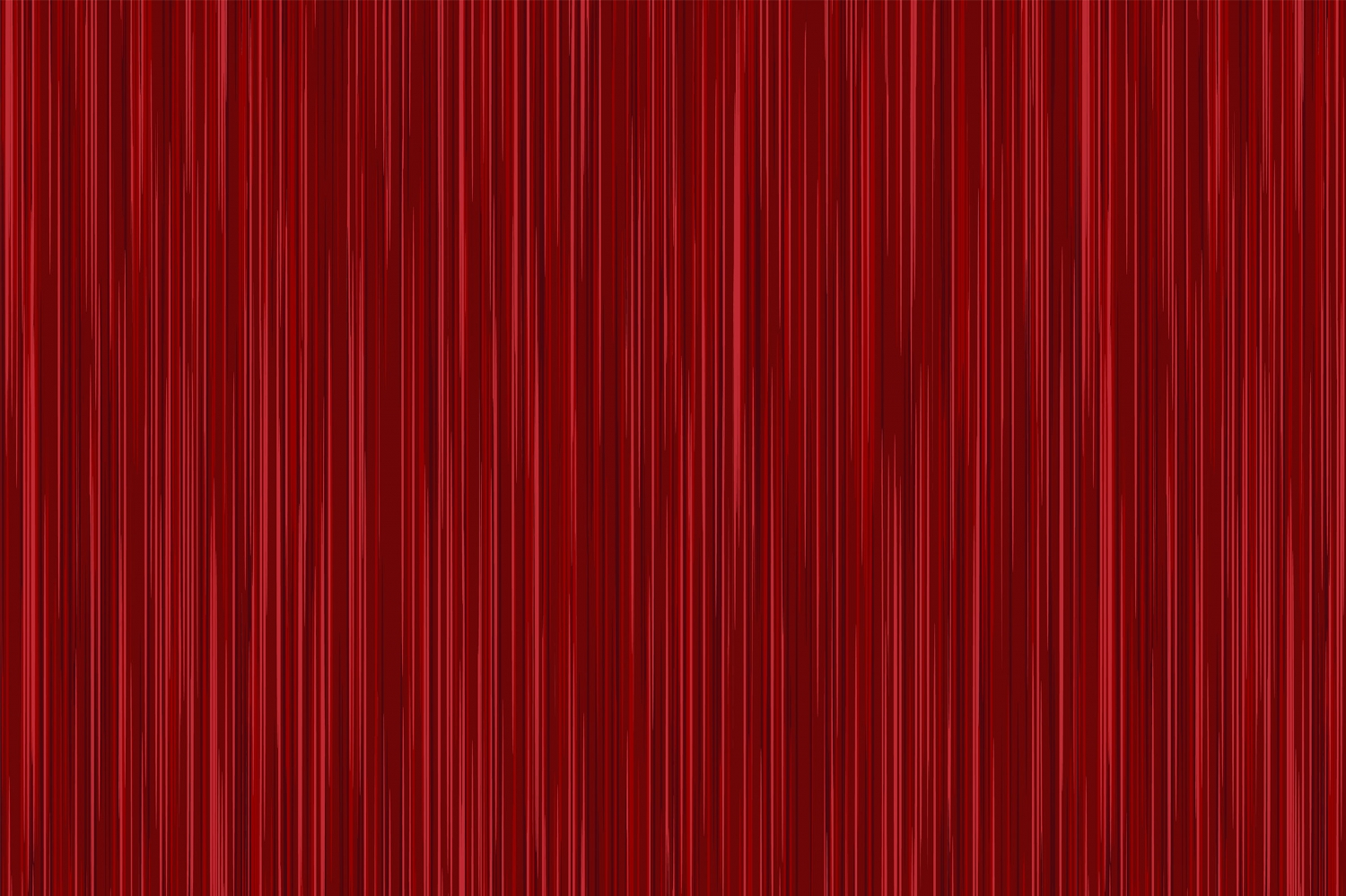 Barely Basics Melange Quilting Cuddle&reg; Red