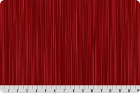 Barely Basics Melange Quilting Cuddle® Red