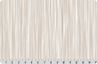 Barely Basics Melange Quilting Cuddle® Sand