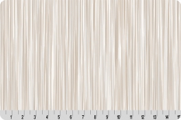 Barely Basics Melange Quilting Cuddle® Sand