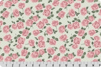 Cottage Rose Lane Briar Quilting Cuddle® Meadow