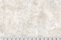 Barely Basics Stone Wash Quilting Cuddle® Natural