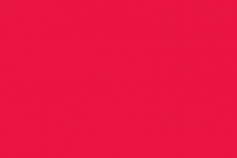 Quilting Cuddle® Solid Candy Apple