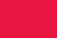 Quilting Cuddle® Solid Candy Apple