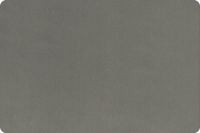 Quilting Cuddle&reg; Charcoal